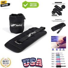 Ankle Weights A Pair of 1/2/3/4/6/8/10/12/20 ...
