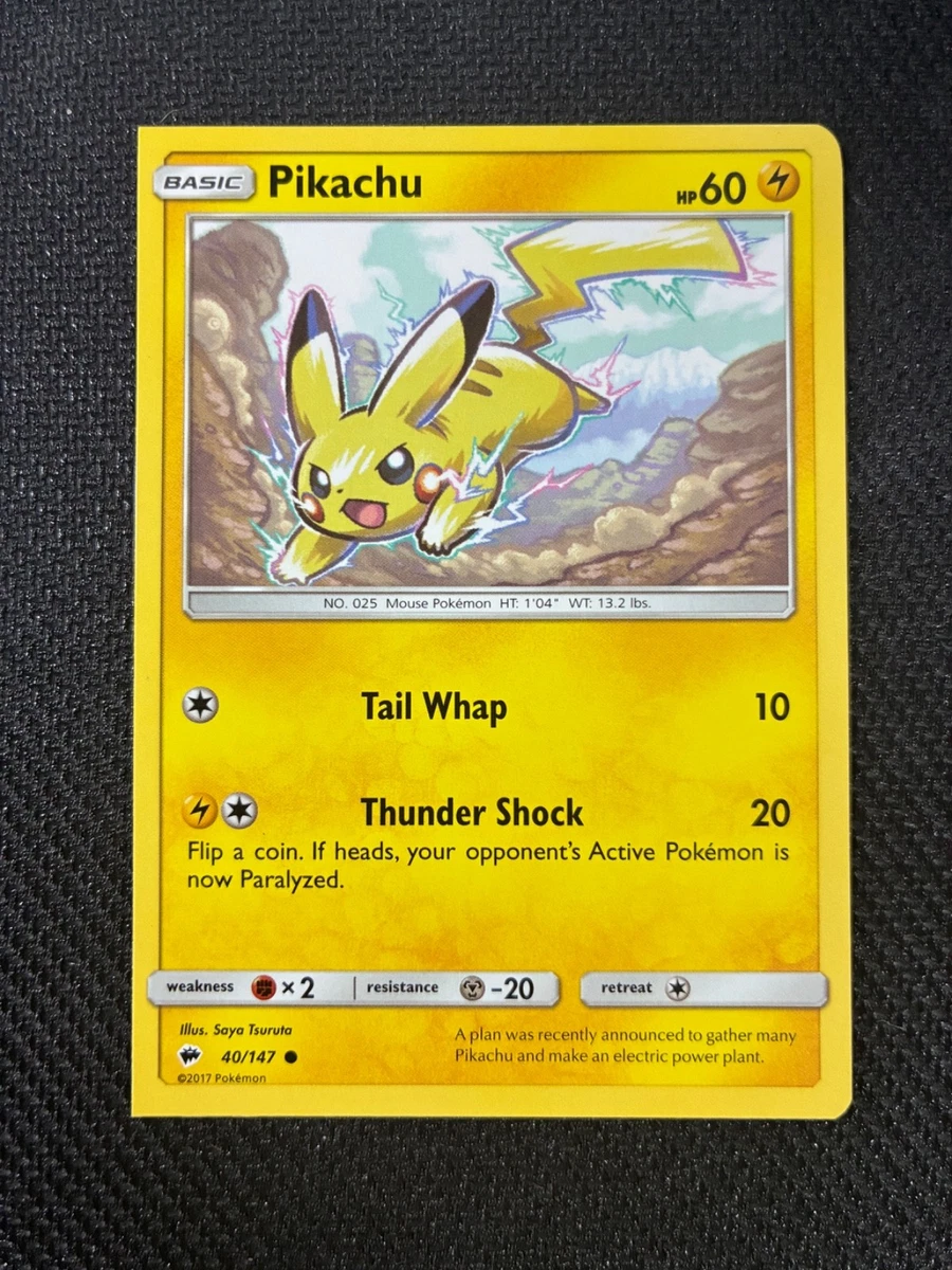 pokemon holographic square cards Pokemon Square for sale