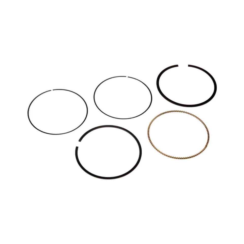 Anillos de pistón originales ACDelco para Cadillac Escalade/Escalade ESV 2010-2014 | Kit Foto 2 de 4