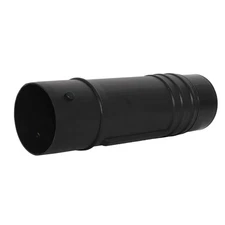 Swivel Tube 5938542-01 Replacement for RedMax EBZ8550 Backpack Blower Model