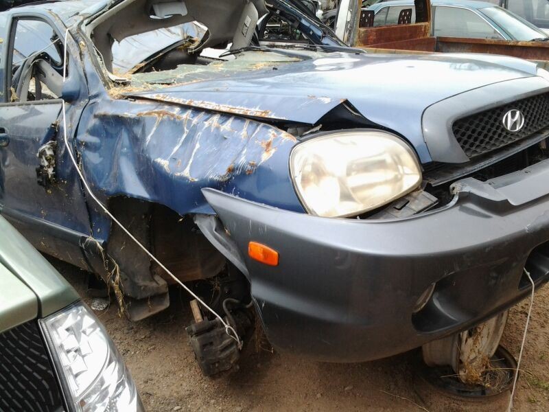 Rear Brakes Rotor AWD Fits 05-16 SPORTAGE 153439
