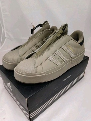 Adidas SUPERSTAR BONEGA X W, EUR 40 2/3