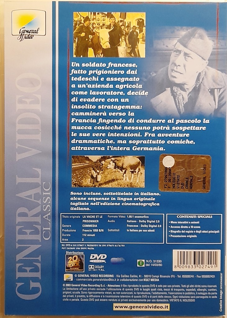Foto 2 di 2