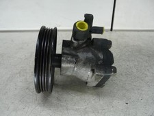 Pompe direction assistée Hyundai SATELLITE