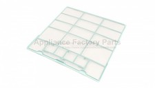 Comfort Aire Air Conditioner Part # 12100204000400