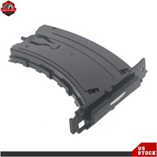 51459173463 Fit For Bmw 3 Series E90 E91 E92 Cup Holder Left Driver Side Plastic