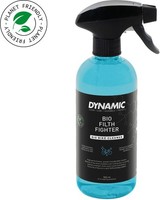 Dynamic Bike Care Bio Filth Fighter | Fahrradreiniger 500Ml