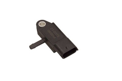 Für MAXGEAR 21-0375 SENSOR, EXHAUST PRESSURE
