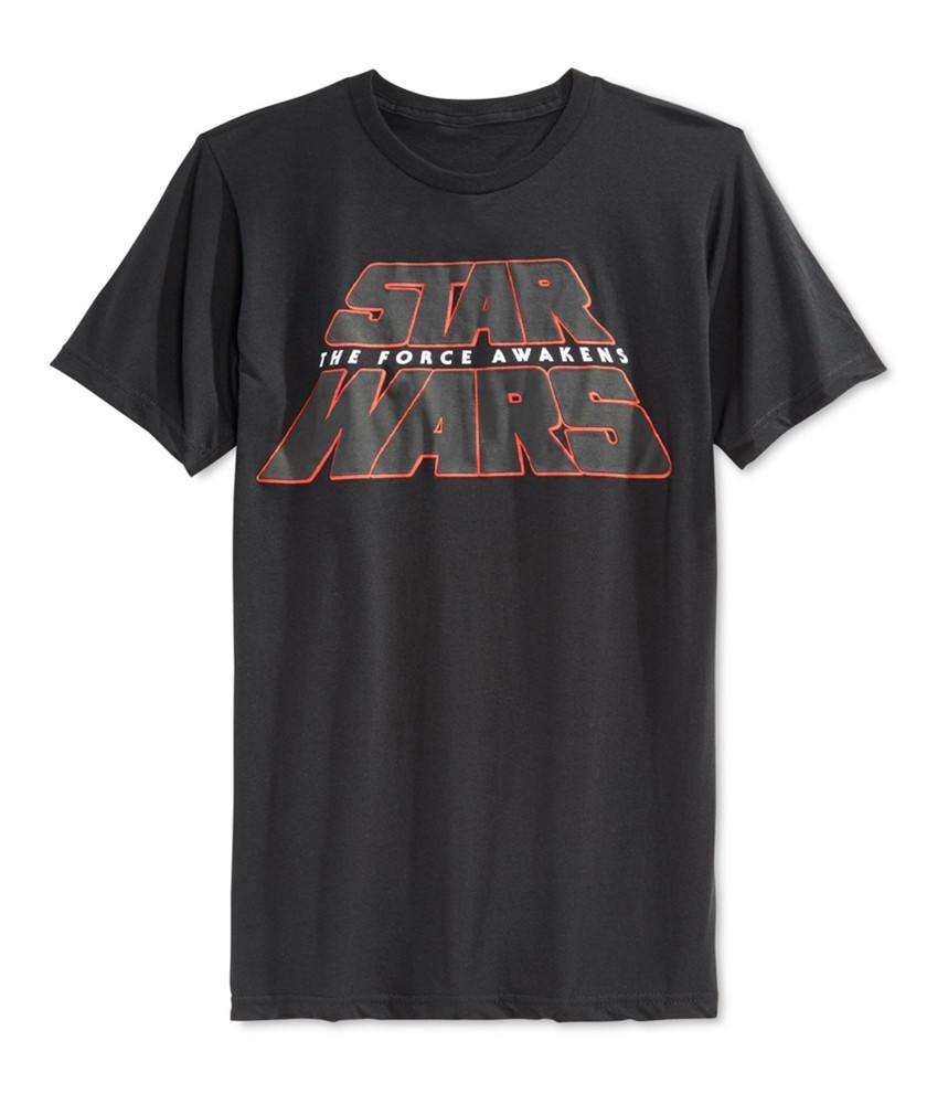 Fifth Sun The Force Awakens