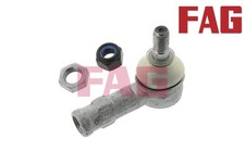 FRONT TIE ROD END STEERING JOINT 840 0833 10 FAG I