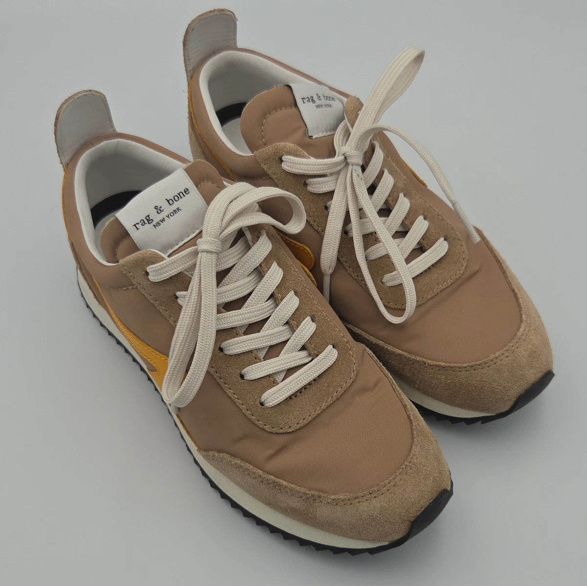 rag & bone Shoes for Women for sale | eBay