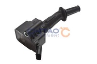 ZüNdspule Chitao CT311712 FüR Mg Hs AS23 Ehs Hybrid CSA6463 SAS23 Gdi