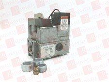 HONEYWELL V400A-1095 / V400A1095 (USED)