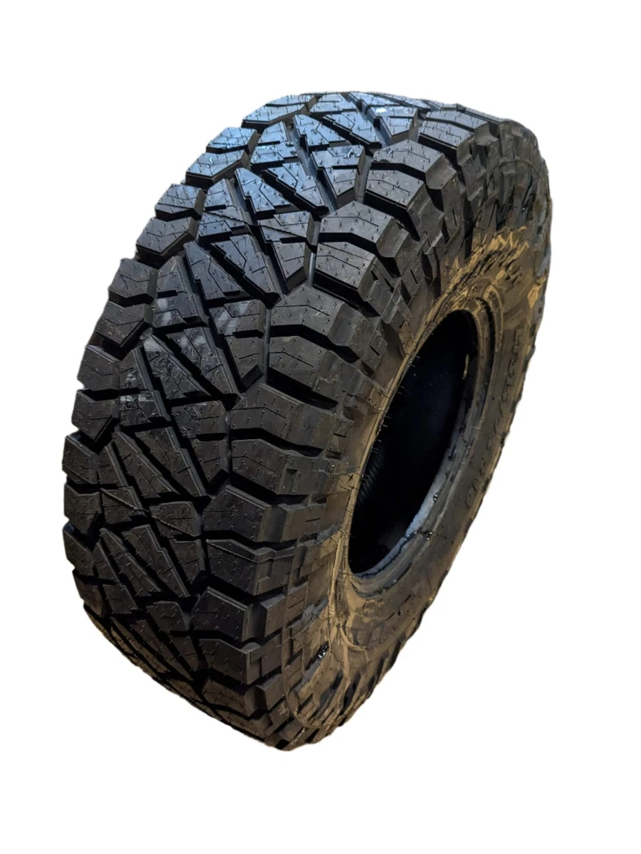 315/75/16 Off Road Tires for sale | eBay