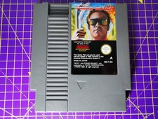 Thumbnail of ebay&reg; auction 327038677157 | Power Blade NES Nintendo Entertainment System nur Cartridge