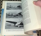 Foto 5 di 5