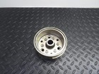 00-07 TTR 125 TTR125 TTR 125L OEM FACTORY FLYWHEEL MAGNETO NICE! 5HP-85550-01-00