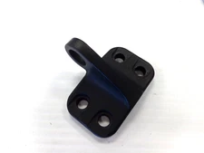 Shimano Ringed Rod Clamp Reel Clamp TT0738 for Tiagra 80WA Tiagra 80 - New Part