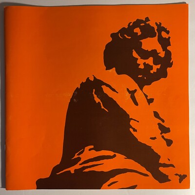 ドイツHiphop Cr7z CDbox 新品　レア ドイツHiphop Cr7z CDbox 新品 レア ドイツHiphop Cr7z CDbox 新品 レア