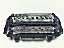 Shaver Head Outer Foil Screen Replacement For Panasonic ES9165 Men's Razor Part