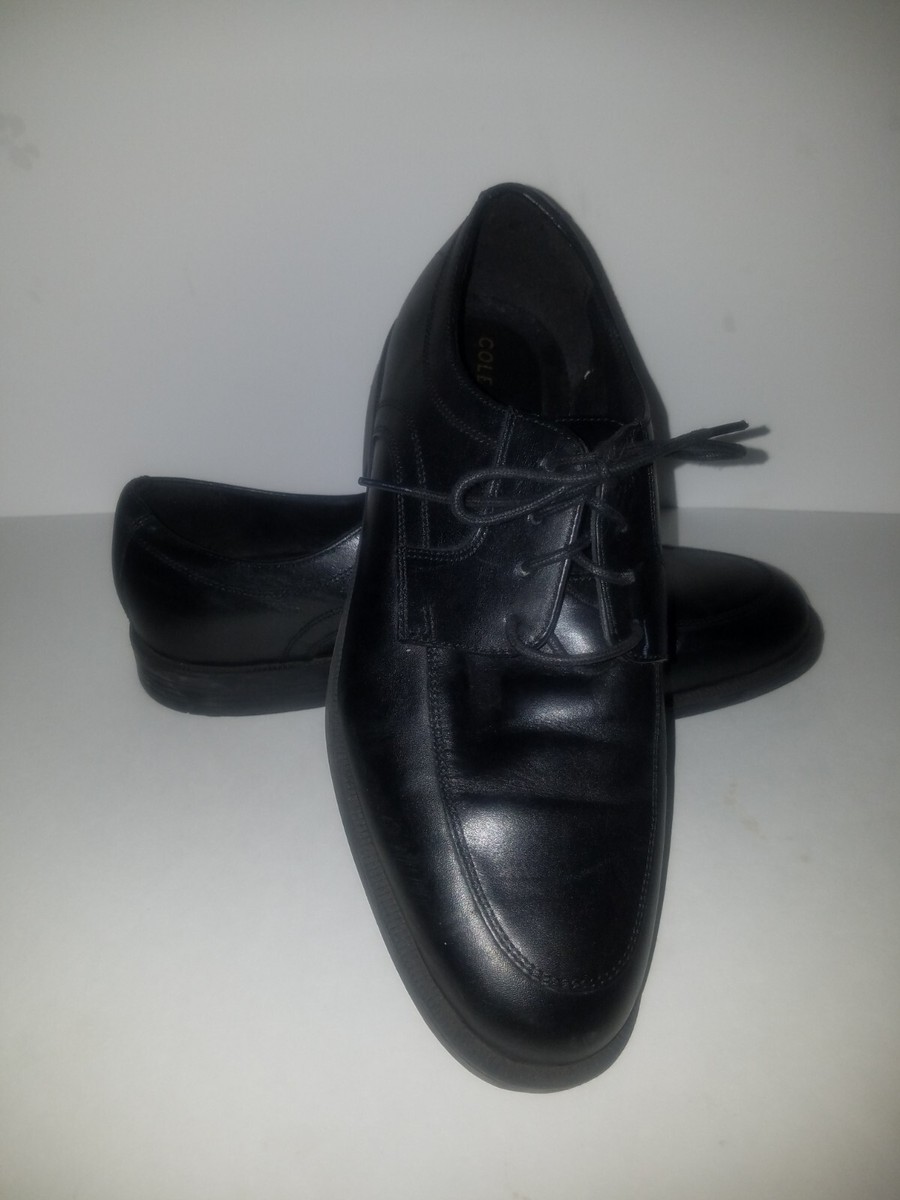 Cole Haan Dustin Cap Toe Oxford Men display picture 2