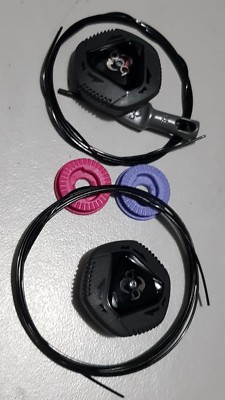 bontrager boa replacement