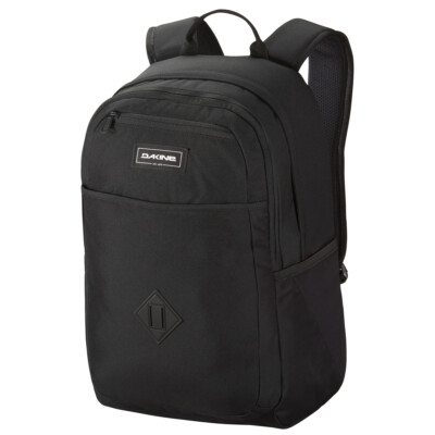 Dakine Essentials Pack 26L Rucksack Unisex Erwachsene Schulranzen