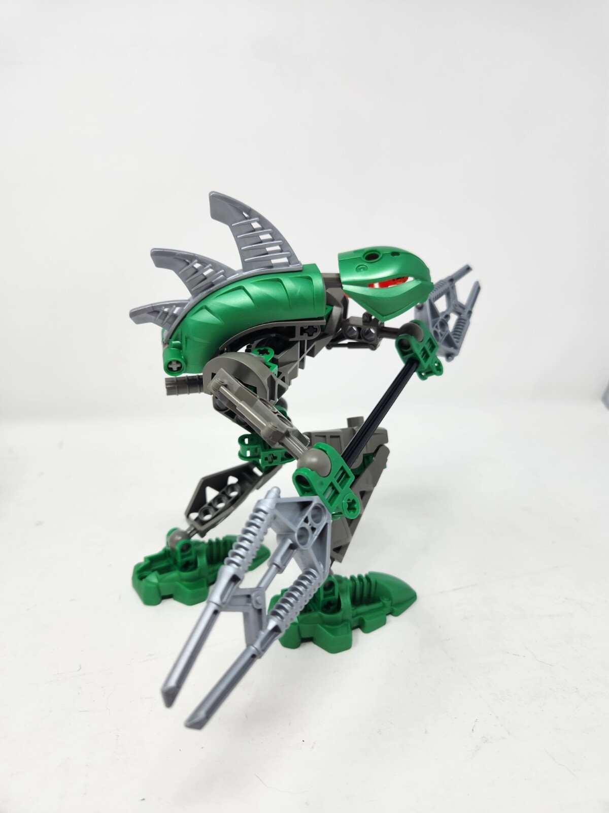 Picture 11 of 23