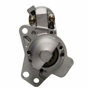 ACDelco Professional Remanufactured Starter 336-2088A Gold Series