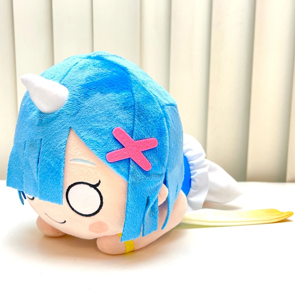 Rem nesoberi best sale