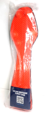 #ad Trigger Point Rocker Posture Back Neck Orthopedics Pain Circulation New Open Box $57.95