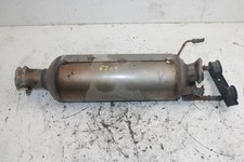 MO TIENE REFERENCIA katalysator MITSUBISHI OUTLANDER CW0 KAITEKI 4WD 1574396