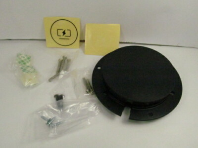 U7) Chargespot Wireless charging Transmitter for Office charges multiple devices