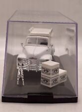 1953 Vehicle Year 1953 Year of Manufacture Vintage 1953 Vehicle Year 1953 Year of Manufacture Vintage