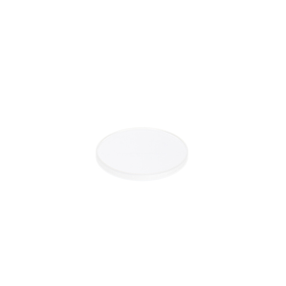 Mikroskop Okular-Graticule-Messglas Oder Mikrometer Produktbild-Vorschau 3