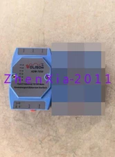 1PC Used ADM-7050 module #A6-39
