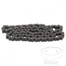 BorgWarner Endless Cam Chain fits Piaggio Beverly 400 ie 2006-2007