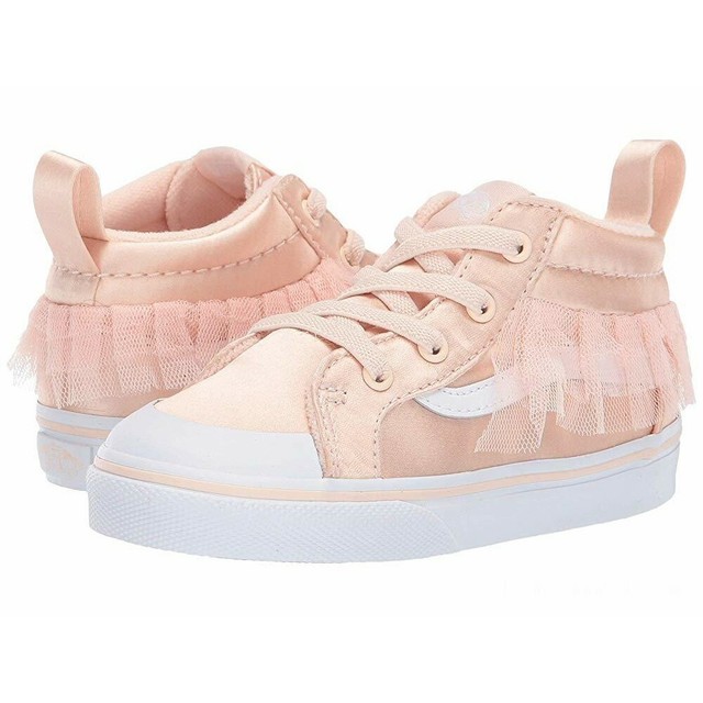 vans cream true white