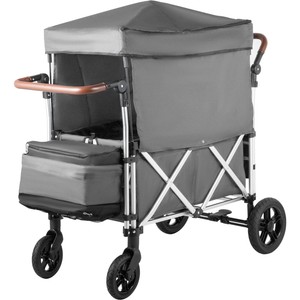 baby wagon stroller