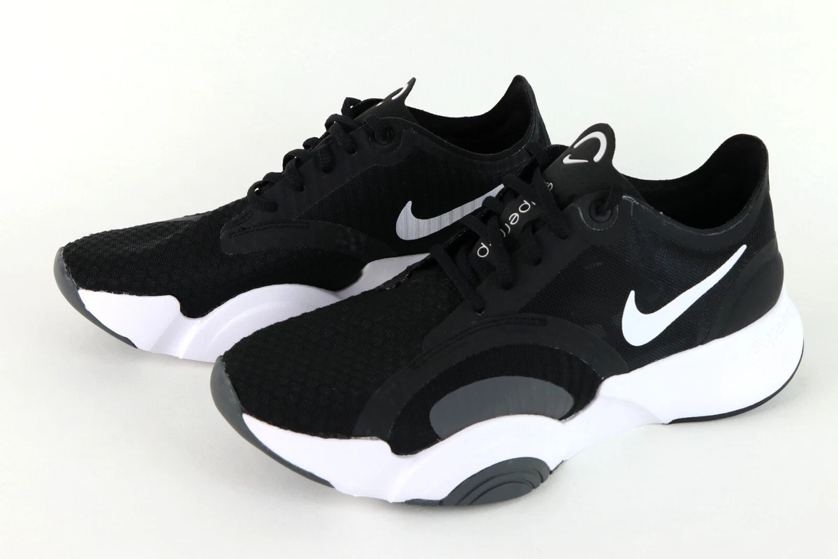 Nike superrep go femme new arrivals