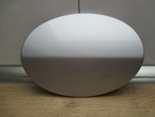 MERCEDES SL 350- R230 Tankdeckel Tank Deckel A 230 757 05 09 SILBER MERCEDES SL 350- R230 Tankdeckel Tank Deckel A 230 757 05 09 SILBER