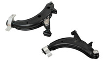 CONTROL ARM RIGHT HAND SIDE FRONT LOWER FOR SUBARU FORESTER SF/SG