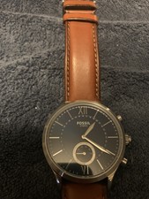 fossil ftw1122