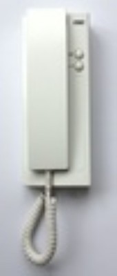 Haustelefon HT 501 Balcom CtC
