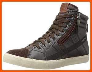 diesel high tops