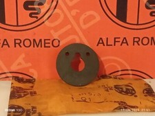 ALFA ROMEO ALFASUD Gasket Rubber 111576