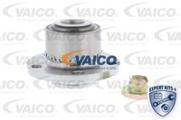 Vaico V10-9882 Radlagersatz FüR Audi Seat Skoda VW