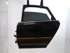 Porte arrière et accessoires Audi A8