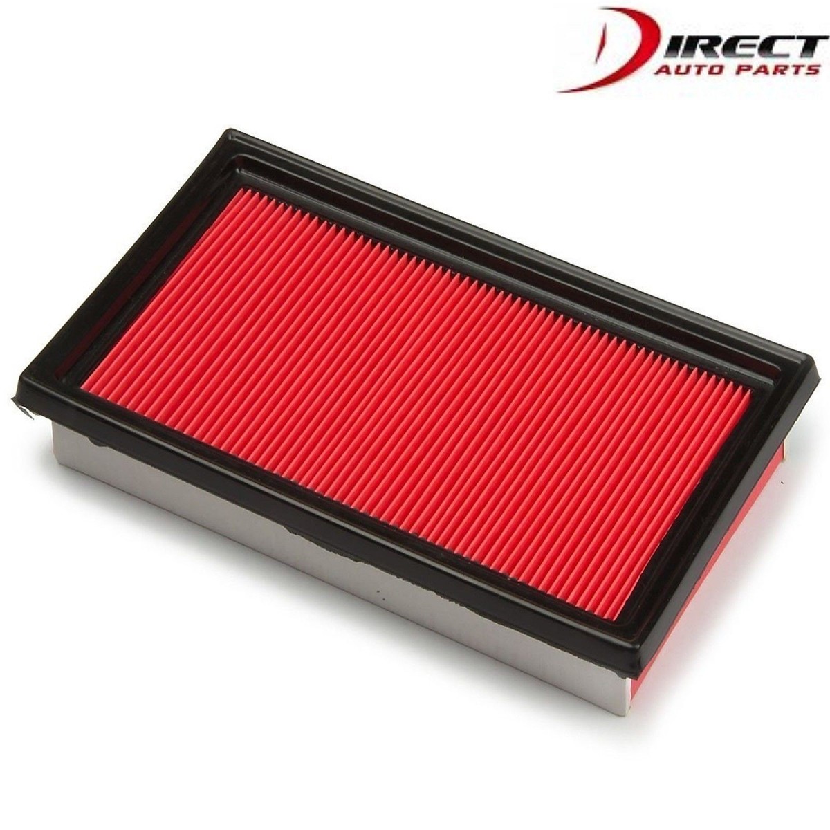 AF4278 Engine Air Filter For NISSAN INFINITI 16546-0Z000