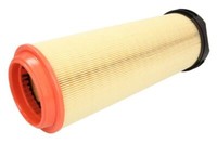 Purro PUR-PA3067 Luftfilter FüR Mercedes C T-MODEL S204 W204 2.1D 2.2D